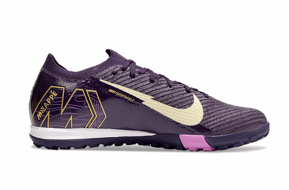 Mercurial Km A Taglio Basso