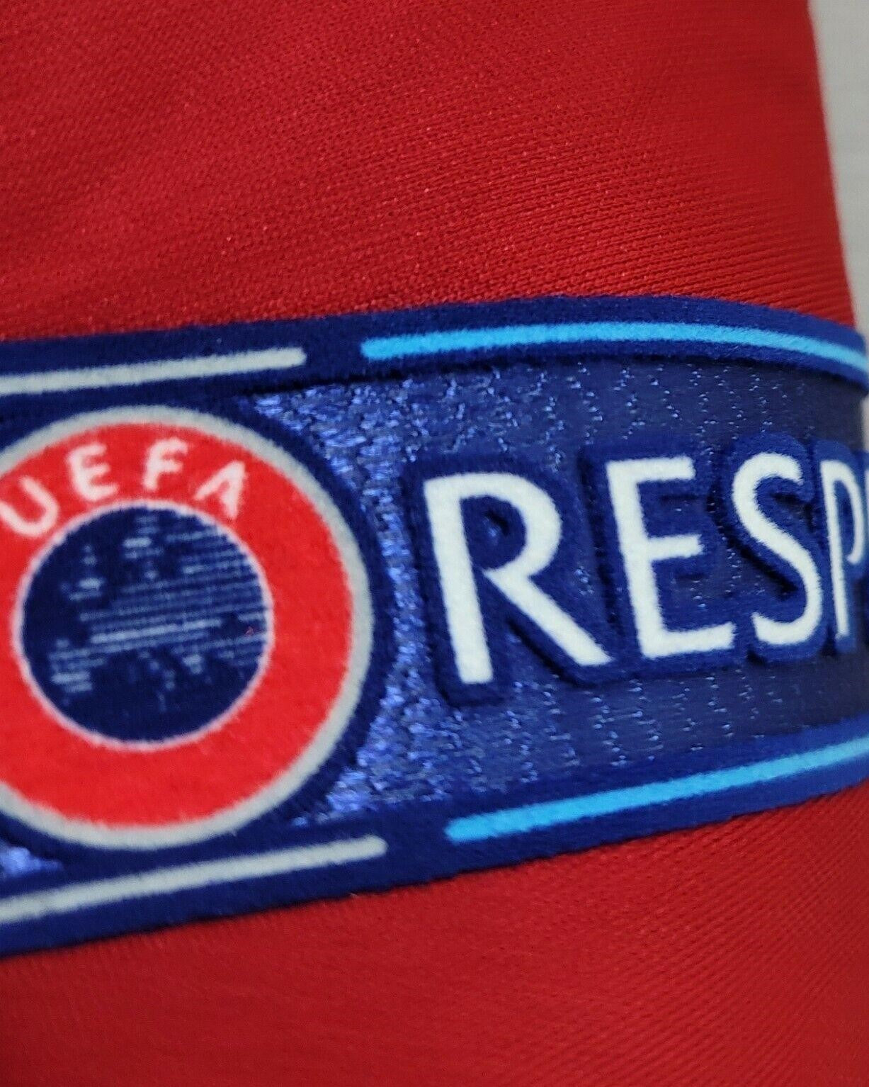 Ronaldo Cristiano 202021 Di 2020-2021