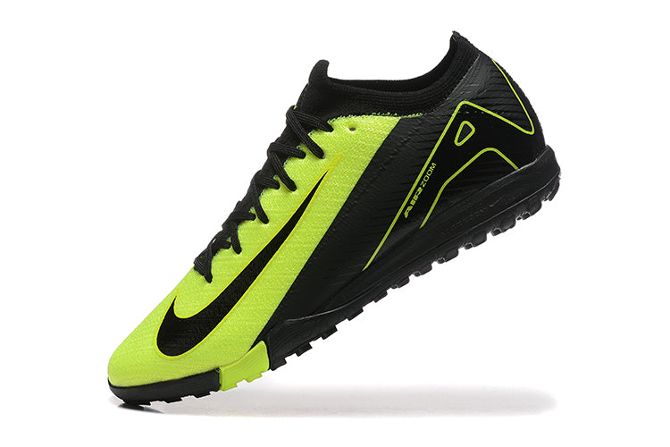 Mercurial Vapor 16 Taglio Basso