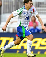 Italy 2024-2025 - Barella Nicolo