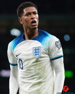 England 2022-2023 - Bellingham Giudice