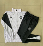 Chelsea Tracksuit