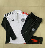 Peru Tracksuit