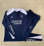 Peru Tracksuit