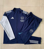 Arsenal Tracksuit