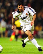 Figo Luis 200001 Reale M 2000-2001