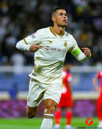 Al-Nassr 2022-2023 - Ronaldo Cristiano