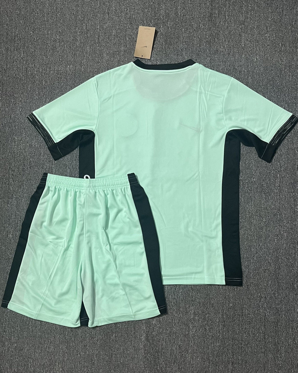 Chelsea Kit Per Adulti