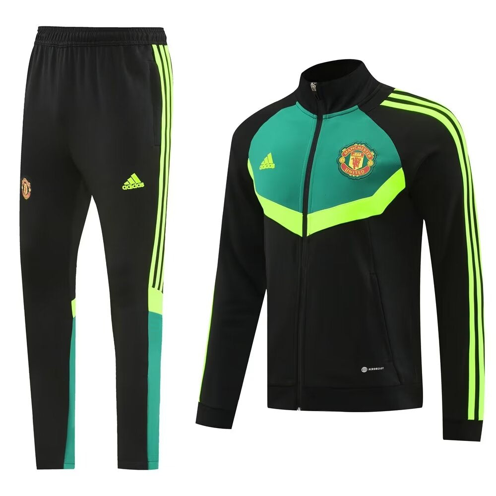 Manchester United 2024-2025 - Maglia