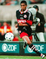 Bayern Munich 1998-1999 - Elber Giovane