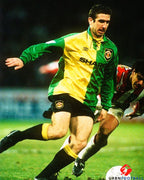 Manchester United 1994-1995 - Cantona Eric