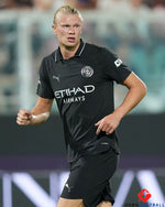Manchester City 2025-2026 - Haaland Erling