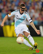 Chelsea 2012-2013 - Torres Fernando