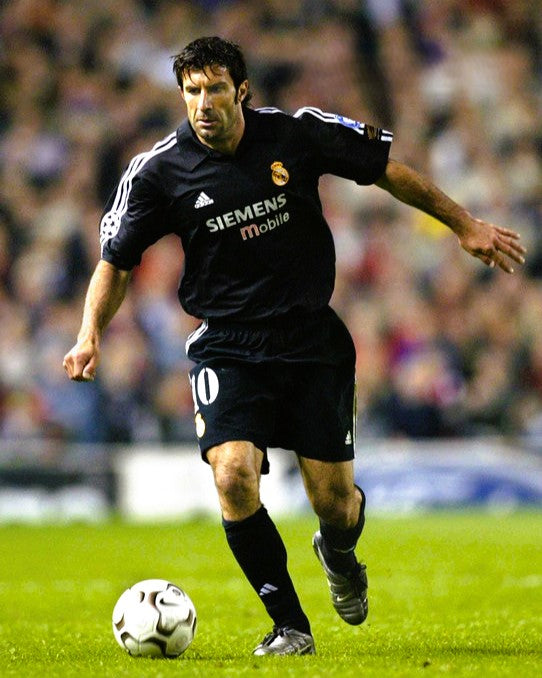 Figo Luis 200203 Reale M 2002-2003