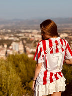 Atlético De Madrid 2025-2026 - Antoine Griezmann