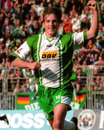 Herzog Andreas 199697 Versione Inglese 1996-1997