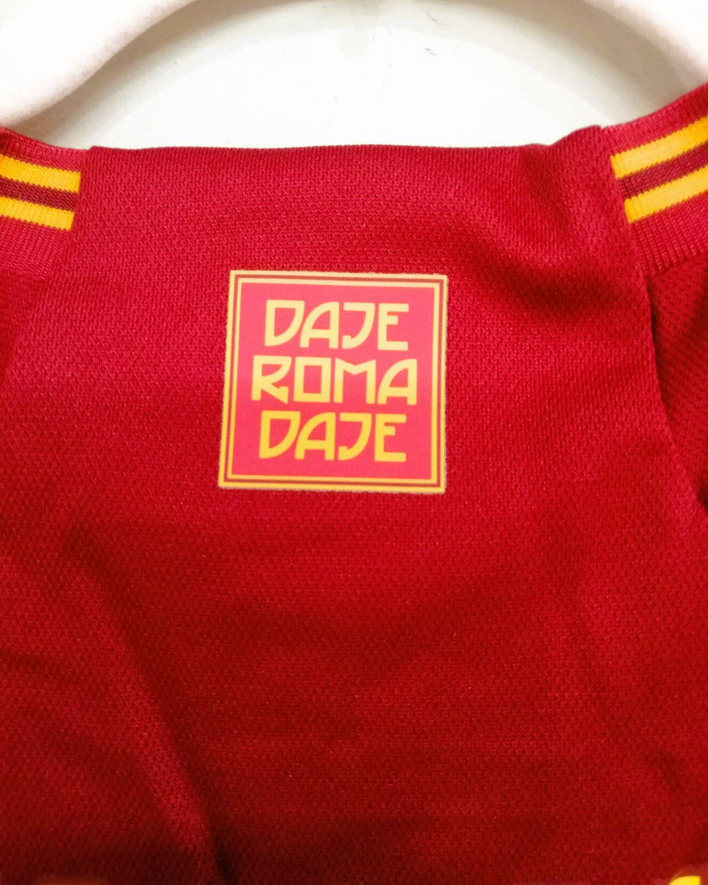 Romania 2023-2024 - Dybala Paulo