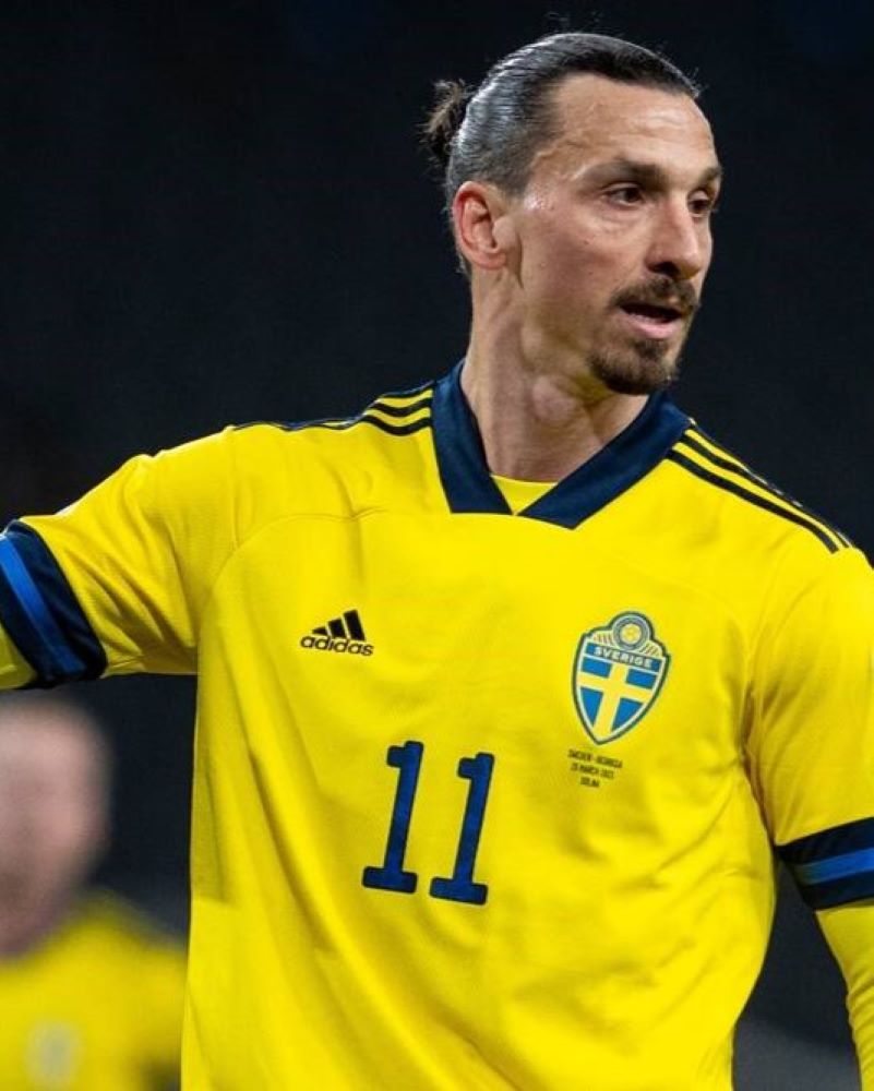Ibrahimovic Zlatan 202021 Tutti 2020-2021