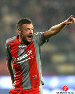 Vardy Jamie 202526 Cre 2025-2026