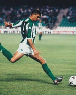Joaquin 200102 Scommessa 2001-2002