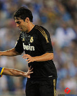 Real Madrid 2011-2012 - Kaka Ricardo