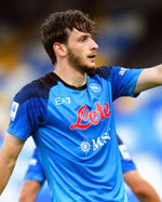 Napoli 2022-2023 - Kvaratskhelia Khvicha