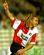 Larsson Henrik 199697 Fey 1996-1997