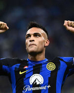 Inter 2023-2024 - Martinez Lautaro