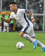 Inter 2024-2025 - Martinez Lautaro