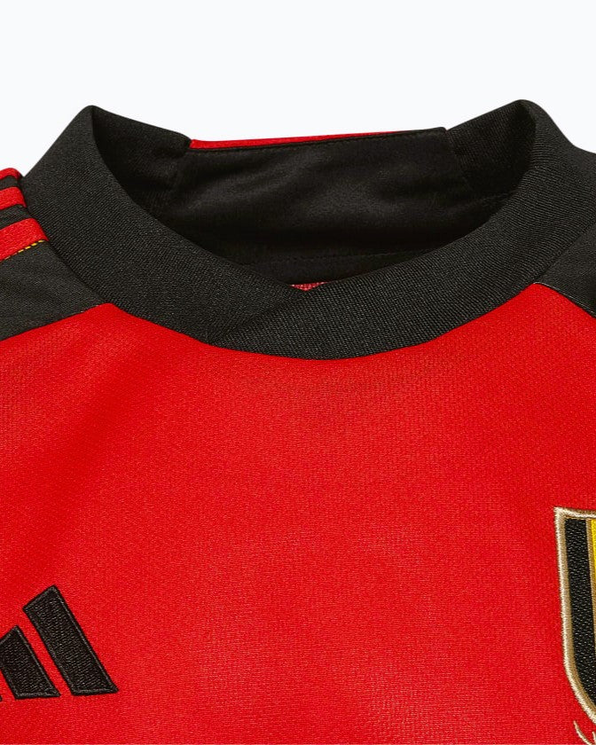 Germany 2022-2023 - De Bruyne Kevin