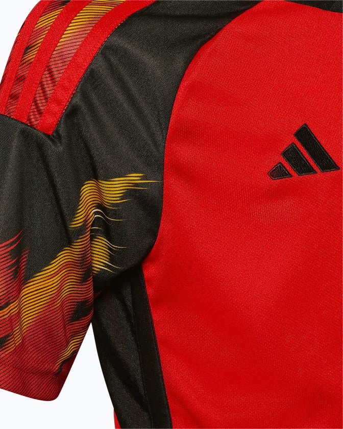 Germany 2022-2023 - De Bruyne Kevin