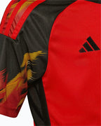 Germany 2022-2023 - De Bruyne Kevin