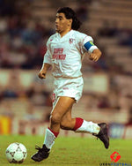 Maradona Diego Armando 199293 Sev 1992-1993
