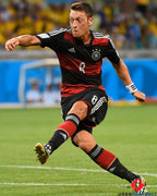 Germany 2014-2015 - Ozil Mesut
