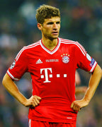 Muller Thomas 201213 Baia M 2012-2013
