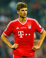 Muller Thomas 201213 Baia M 2012-2013