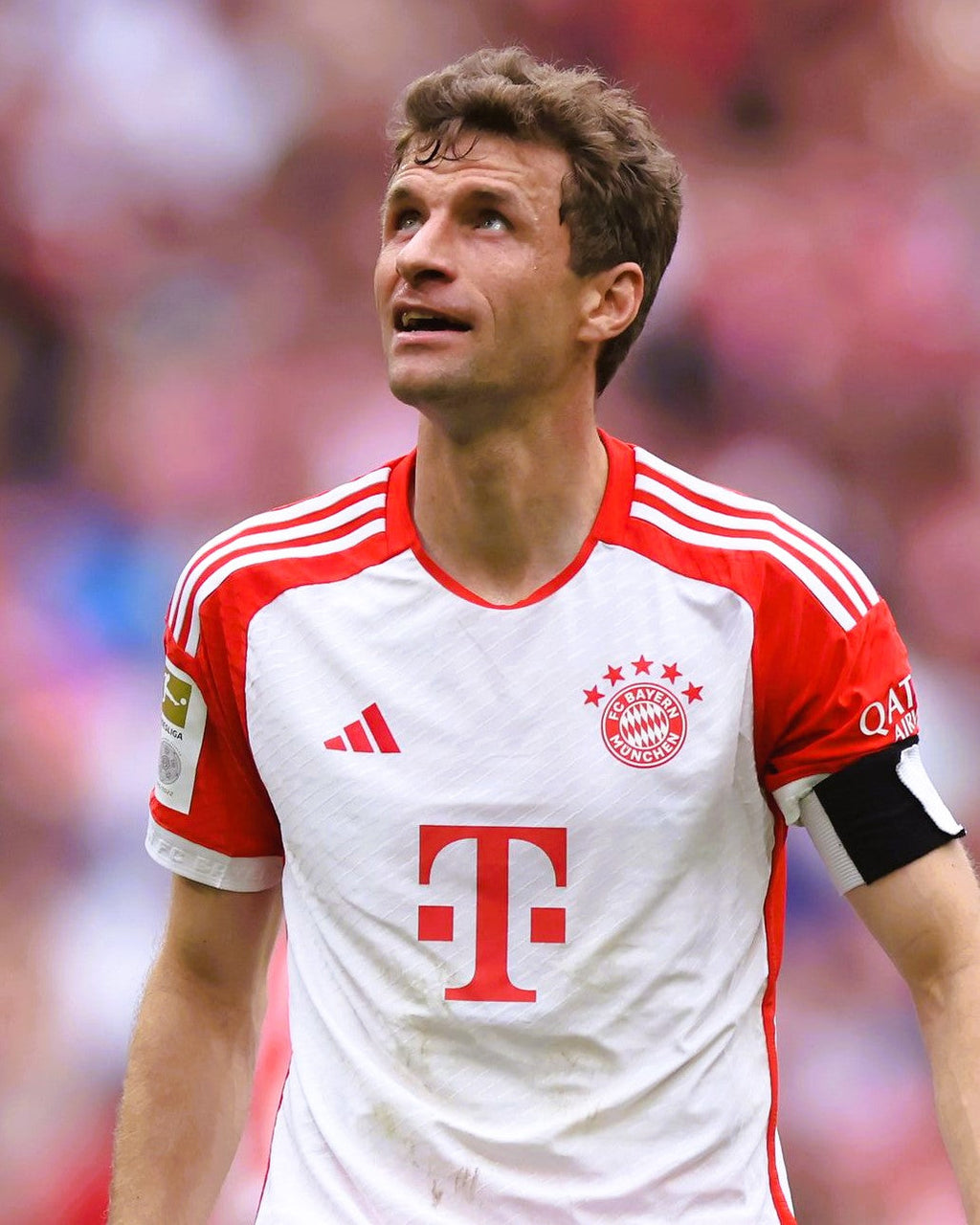 Muller Thomas 202324 Baia M 2023-2024