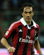 Milan 2012-2013 - Nesta Alessandro