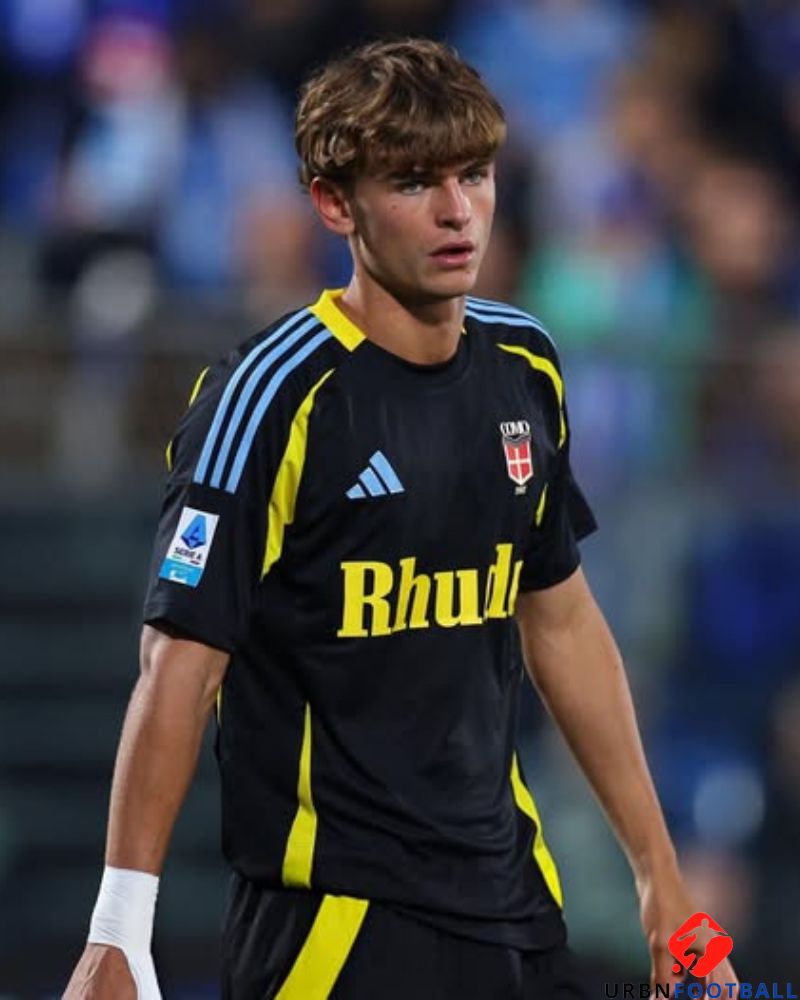 Paz Nicolas 202425 Com 2024-2025