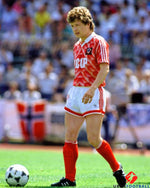 Zavarov Oleksandr 198889 Sov 1988-1989