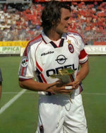 Milan 1997-1998 - Maldini Paolo