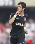 Corinthians 2012-2013 - Pato Alexandre
