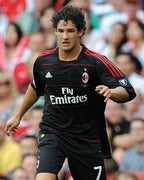Milan 2010-2011 - Pato Alexandre