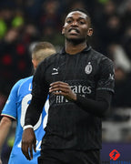 Milan 2023-2024 - Leao Rafael