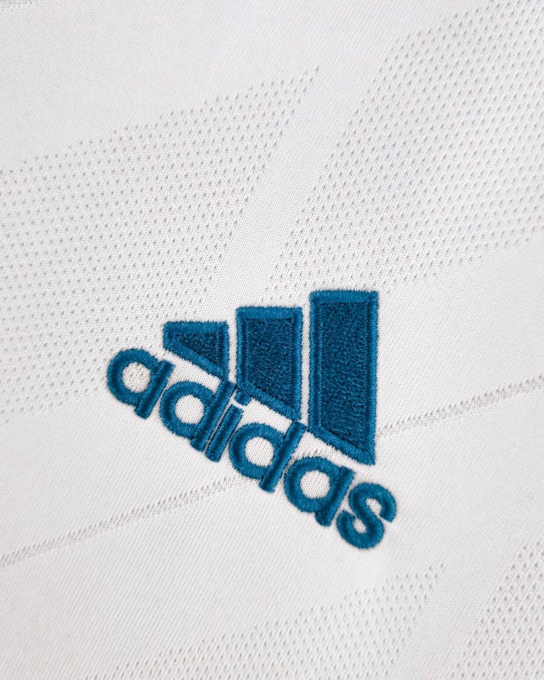 Ramos Sergio 201718 Reale M 2017-2018