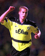 Ricken Lars 199798 Nato D 1997-1998