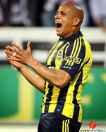 Carlos Roberto 200809 Fen 2008-2009