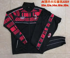 Juventus Tracksuit