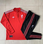 Liverpool Tracksuit