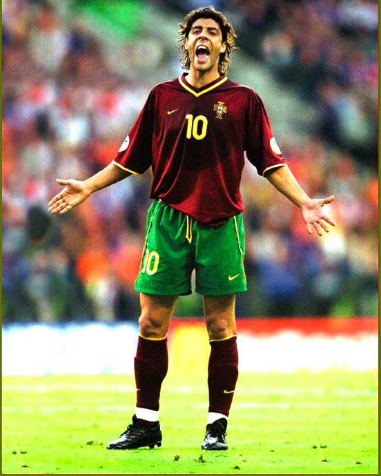 Rui Costa Manuel 200001 Di 2000-2001